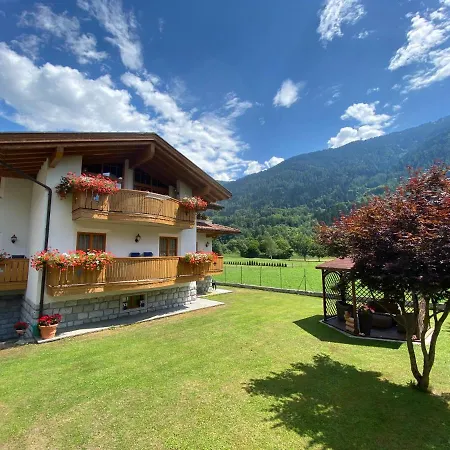 Villa Golf-3